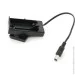 ³   Voltronic ³  2-   , ' 5,52,1,    