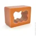 Voltronic  2x3       18650