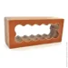 Voltronic  2x6       18650