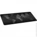    Voltronic  300*250      ,  2 ,  Black, 