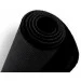    Voltronic  300 * 600 ,   ,  3 , Black, 