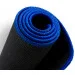    Voltronic  300 * 600 ,   ,  3 , Blue, 