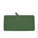    Voltronic  300*600 , ,  3 , Green, BOX