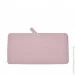    Voltronic  300 * 600 , ,  3 , Pink, BOX