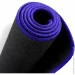    Voltronic  300 * 600 ,   ,  3 , Purple, 