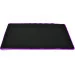    Voltronic  300 * 600 ,   ,  3 , Purple, 