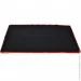    Voltronic  300*600 ,   ,  3 , Red, 