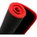    Voltronic  300*600 ,   ,  3 , Red, 
