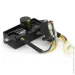 Voltronic 30280