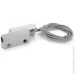 Voltronic     30  MC-56, 