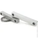 Voltronic     30  MC-58, 106*16*16 ,  , ,  , 1   ,   