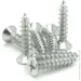 Voltronic     30  MC-58, 106*16*16 ,  , ,  , 1   ,   