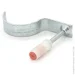 Voltronic   , 32,   , 60   ,   