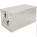 Voltronic        340*185*190