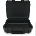 Voltronic      (),   - 342x275x101 ,  - 31523592 