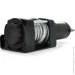   Voltronic    3500LB, 12V/24V,  1585