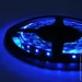 LED  Voltronic   3528, (60 ) 5   Blue