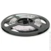 LED  Voltronic   3528, (60 ) 5   Green