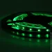 LED  Voltronic   3528, (60 ) 5   Green