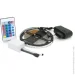 LED  Voltronic    3528 RGB 5 , ,  