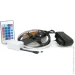 LED  Voltronic    3528 RGB 5 , ,  