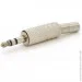  Voltronic ' 3,5       ( )