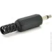  Voltronic  3,5      (), Q250