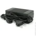 Voltronic   36(42)V 2A   OEM