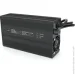 Voltronic     36/48/60/72V, 15Ah, 1300W, LED-