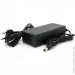 Voltronic      36V2A (Max.:42V/2A),  5.5*2.5,  , BOX