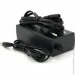Voltronic      36V2A (Max.:42V/2A),  5.5*2.5,  , BOX