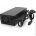 Voltronic      36V 3A+   ,  1,20,  3pin, BOX
