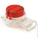 Voltronic -     3 (100) Q100, Red