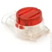 Voltronic -     3 (100) Q100, Red
