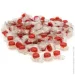 Voltronic -     3 (100) Q100, Red