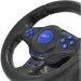 Voltronic  3  1  PC/PS2/PS3/XBOX, Box