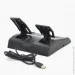 Voltronic  3  1  PC/PS2/PS3/XBOX, Box