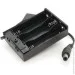    Voltronic   3-   ,  5,52,1,    