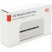 3G  3G/4G/LTE USB  Voltronic M8E-LTE, 2.4GHz, 50-150Mb/s