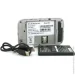 3G  3G/4G/LTE USB  Voltronic M8E-LTE, 2.4GHz, 50-150Mb/s