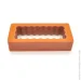Voltronic  3x8       18650