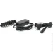   Voltronic   40W, -, 8 -  