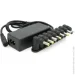   Voltronic   40W, -, 8 -  