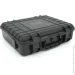Voltronic      (),   - 416358118 ,  - 385310107 