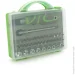 Voltronic       41-in-1,   88 .