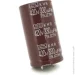  Voltronic  420V330UF