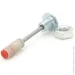 Voltronic   , 42157, 3,    8, 200   ,   