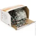 Voltronic   , 42157, 3,    8, 200   ,   