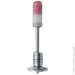 Voltronic   , 42157, 3,    8, 200   ,   