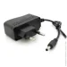   Voltronic 4.2V 0,5A,  3,5/1,0